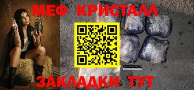 марки nbome Нальчик